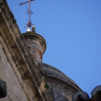 Photo de Espagne - Ronda